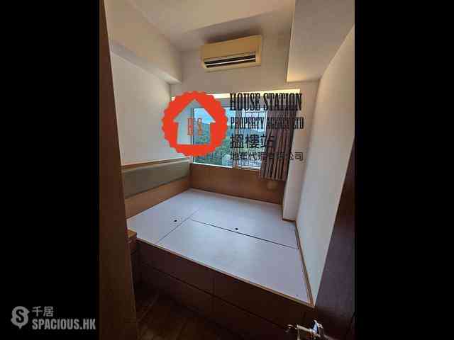 Lohas Park - Lohas Park Phase 1 The Capitol Tower 3 09