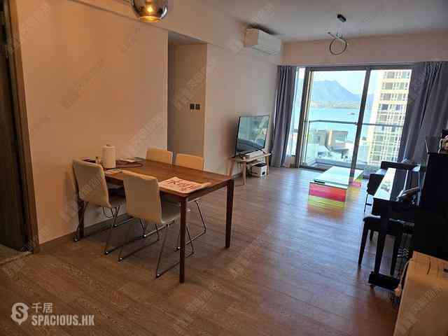 Pak Shek Kok - The Horizon Court C Tower 1 01