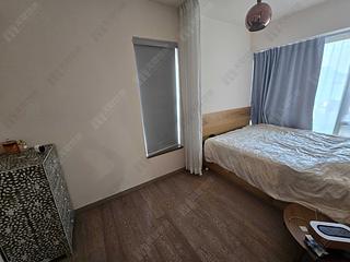 白石角 - 海日灣 Court C 1座 03