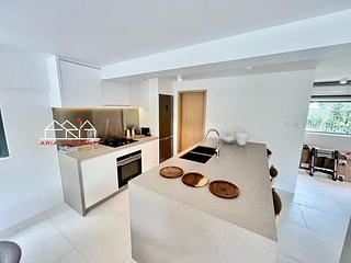 南大屿山 - Ham Tin Villas 07