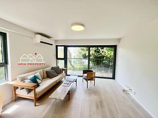 南大屿山 - Ham Tin Villas 08