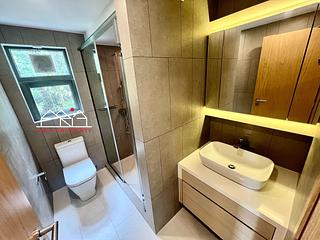南大屿山 - Ham Tin Villas 11