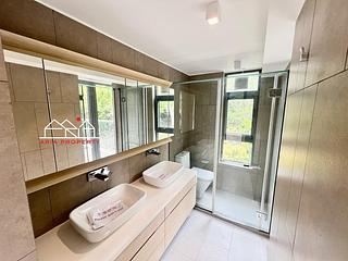 南大屿山 - Ham Tin Villas 16