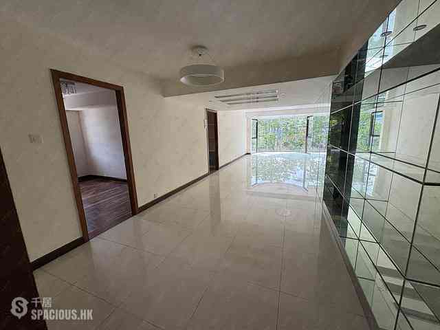 Shouson Hill - Goldson Place 01