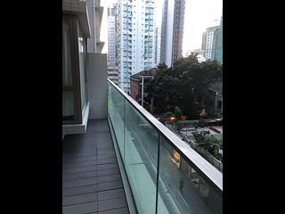西營盤 - 星鑽 07