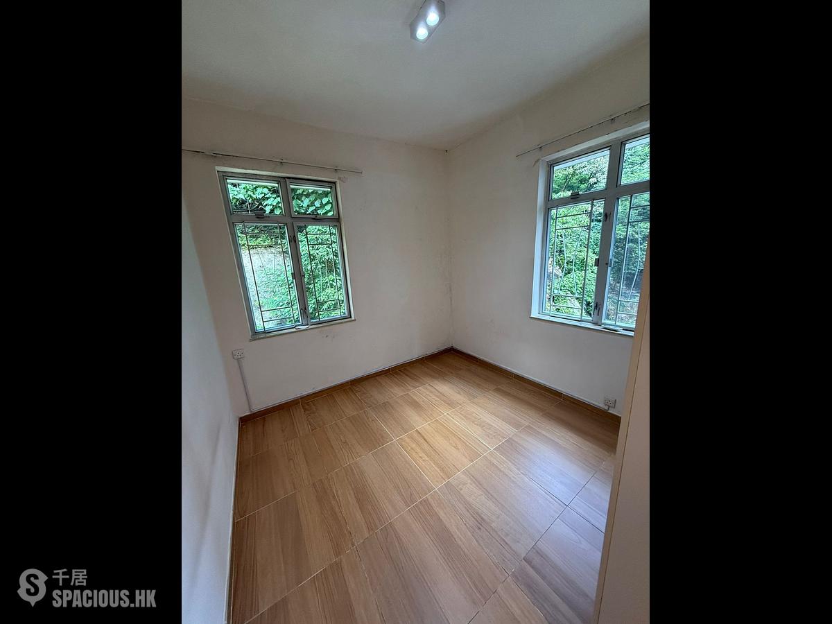 Braemar Hill - 42-60, Tin Hau Temple Road 01
