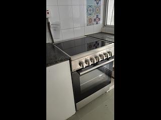 Braemar Hill - 42-60, Tin Hau Temple Road 07