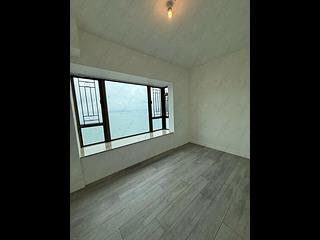 Shek Tong Tsui - The Belcher's Phase 1 Block 1 05