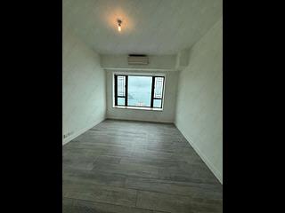 Shek Tong Tsui - The Belcher's Phase 1 Block 1 07