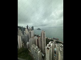 Shek Tong Tsui - The Belcher's Phase 1 Block 1 08
