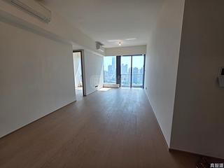 Ho Man Tin - In One Phase 1C Tower 5A 02