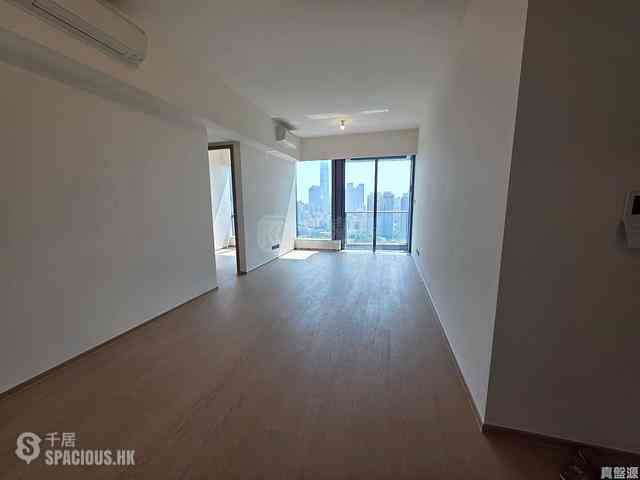Ho Man Tin - In One Phase 1C Tower 5A 02