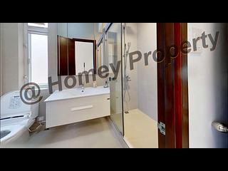 Causeway Bay - Malahon Apartments 06