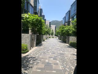 黄金海岸/扫管笏 - 上源2A座 05