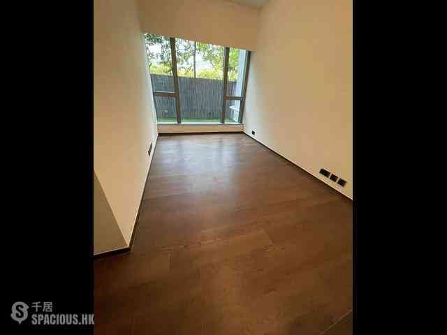 Gold Coast / So Kwun Wat - Le Pont Tower 2A 10