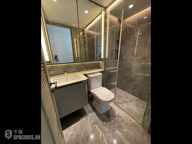 Gold Coast / So Kwun Wat - Le Pont Tower 2A 10