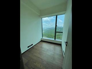 Gold Coast / So Kwun Wat - Le Pont Tower 2A 04
