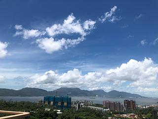 Gold Coast / So Kwun Wat - Le Pont Tower 2A 02