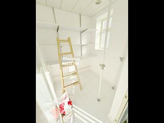 Soho - Centrestage 14