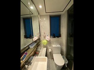 Shau Kei Wan - Lime Gala Block 1B 03