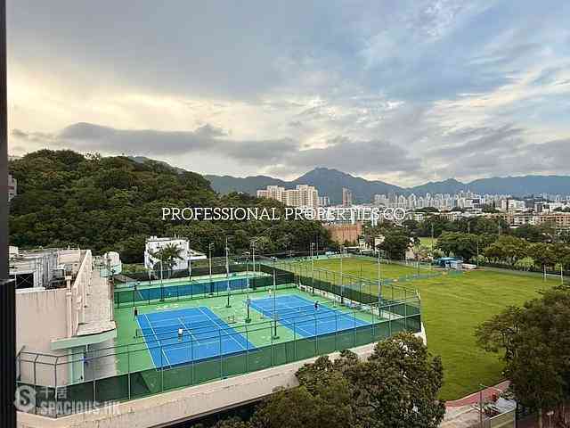 Prince Edward - Fook Luk Building 01