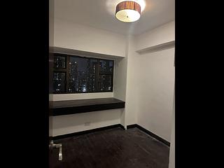 堅尼地城 - 西寧閣 05
