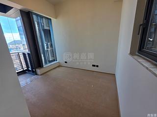 Ho Man Tin - In One Phase 1C Tower 5B 02