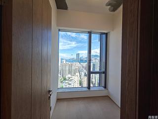 Ho Man Tin - In One Phase 1C Tower 5B 03