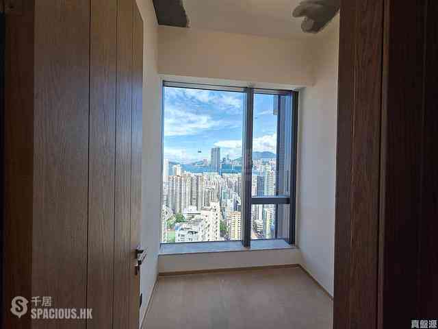 Ho Man Tin - In One Phase 1C Tower 5B 03