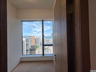Ho Man Tin - In One Phase 1C Tower 5B 04