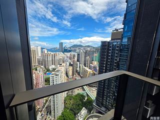 Ho Man Tin - In One Phase 1C Tower 5B 06
