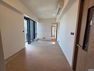 Ho Man Tin - In One Phase 1C Tower 5B 07