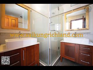 Clear Water Bay - Mau Po 05