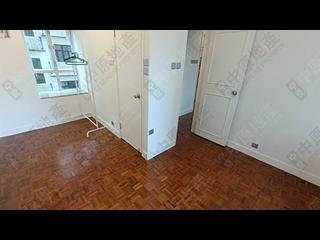 Soho - Grandview Garden Block 2 04