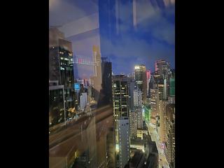Wan Chai - L' Wanchai 14