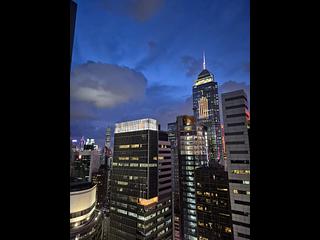 Wan Chai - L' Wanchai 16