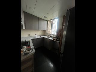 油麻地 - 君頤峰2座 04