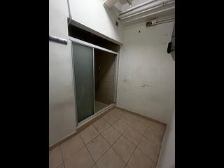 油麻地 - 君頤峰2座 10