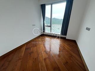 Ap Lei Chau - Marina South Block 2 10