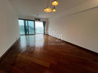 Ap Lei Chau - Marina South Block 2 02