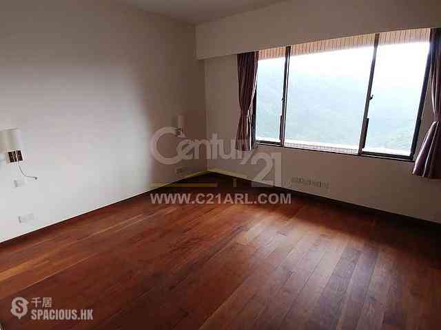 Tai Tam - Hong Kong Parkview Parkview Rise 08