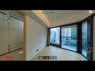Kennedy Town - The Hudson 02