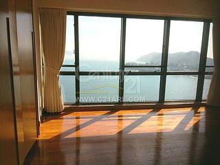 Stanley - Pacific View Block 3 06
