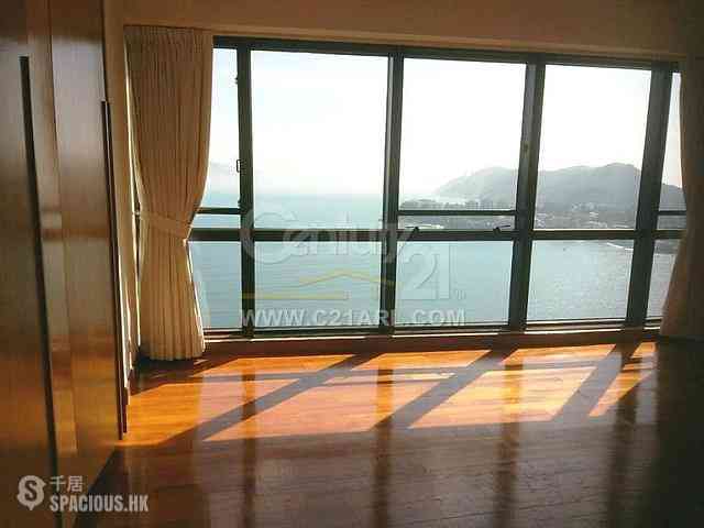Stanley - Pacific View Block 3 06
