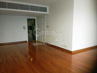 Stanley - Pacific View Block 3 04