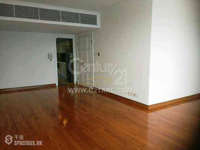 Stanley - Pacific View Block 3 04