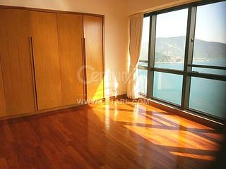 Stanley - Pacific View Block 3 07