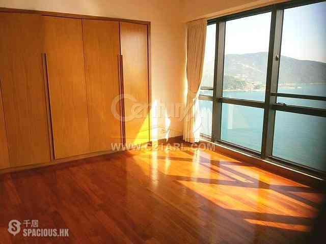 Stanley - Pacific View Block 3 07