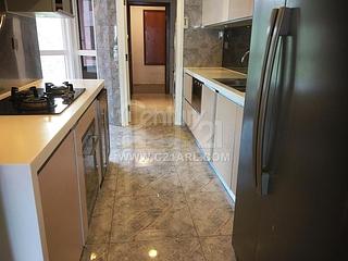 Stanley - Pacific View Block 3 05