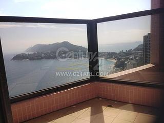 Stanley - Pacific View Block 3 02